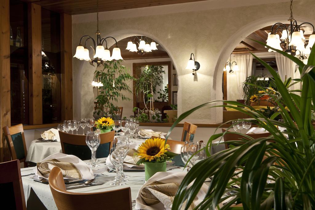 Parkhotel Sonnenhof Оберамергау Екстериор снимка